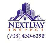 NextDay Inspect, Residential Home Inspections & Environmental Tests (NextDay Inspect)