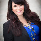 Liz  Bushman, 1st time buyer specialist in LA/OC/SB/Riv County (Academy Mortgage)