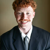 Charlie Slater, Your Vision. My Expertise (Coldwell Banker Realty)