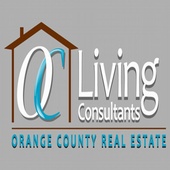OC Living Consultants (OC Living Consultants)