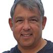 John Sansaricq