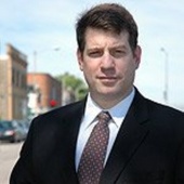 Doug Katz (Chicago Bancorp)