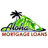 Aloha Mortgage Loans