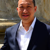 Scott Moon, LO specializing in purchases & refis in 45 states (WEI Mortgage Corporation)