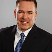Jeff Wilmoth, Fayetteville Mortgage Lender (Jeff Wilmoth - HomeStar Financial Corporation Mortgage Loan Originator)