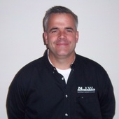 N. Joel Walter, Cr (Certified Remodeler) (N.J.W. Construction Inc)