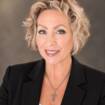 Laura Levenson