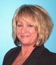 Laura Levenson (APEX Properties): Managing Real Estate Broker in McHenry, IL