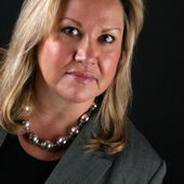 Janet Oliver, Professional Residential Real Estate, 25 years + (Equity Colorado )