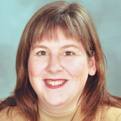 Kathy Mendham-Meathrel (Realty Executives Elite Ltd Brokerage)