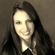 Angelina Clarke (Builder Services Realty, LLC): Real Estate Broker/Owner in Tampa Palms, FL