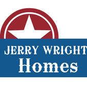 Jerry Wright Homes, Inc. (New Homes for Sale Killeen Copperas Cove Ft Hood TX)