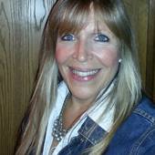 Lisa Rozmarniewicz, Marketing and Sales Professional with a Passion fo (Capital Title/iTraining and Associates)