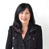 Celia Chu, Inland Empire and The Los Angeles County- (Coldwell Banker Town & Country)