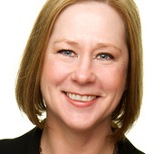 Lynn  Krogseng (Keller Williams Premier Partners)