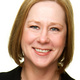 Lynn Krogseng (Keller Williams Premier Partners): Real Estate Agent in Vancouver, WA