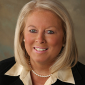 Maureen Smith (Coldwell  Banker Residential Brokerage)