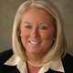 Maureen Smith (Coldwell  Banker Residential Brokerage): Real Estate Agent in Dover, MA