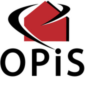 Ryan Kuenkel (OPiS Ohio Property Inspection Services)