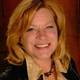 Toni Anderson, Top Realtor (Century 21 Lois Lauer): Real Estate Agent in Beaumont, CA