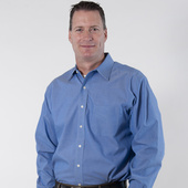 Michael Kozlowski (RE/MAX Professionals)