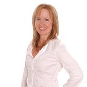 Stacey Wright, Real Estate Broker specializing in Carmel (Realty One Advantage)