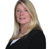 Hannelore Kaplan, Luxury Home Specialist Lower Fairfield County CT (William Raveis Real Estate)