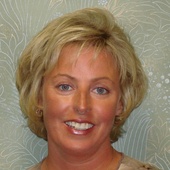 Liz Streed, Holley By The Sea, One Stop Realty Shop! (PRUDENTIAL Holley Properties R. E.)