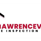 Lawrenceville Home