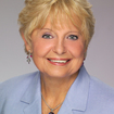 Sue Hutchinson, Serving Buyers & Sellers for over 26 years! (Re/Max Partners)