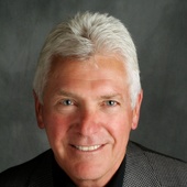 Peter Casale (Windermere Real Estate/South Whidbey)