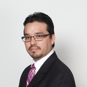 Hector Sanchez, NMLS ID 526041 (Guild Mortgage Company)