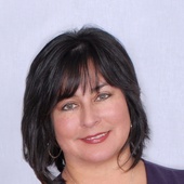 Olga Diaz, Potter, Mng Broker, CRS, ASP, ePRO, ABR (COLDWELL BANKER TOMLINSON)