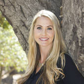 stacey brown, Realtor (Southland Properties)