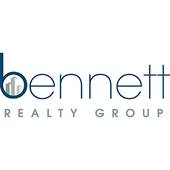 Alok Kumar, Bennett Realty Group is a full service commercial  (Bennett)