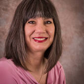 Rene' Baker, I am a Listing Agent in Northern Nevada (Berkshire Hathaway HomeServices Drysdale Properties)