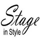 Wendy Mistelbacher - Stage in Style (Stage in Style): Home Stager in Newmarket, ON