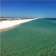 Holley By The Sea (PRUDENTIAL Holley Properties R.E.): Real Estate Agent in Navarre, FL