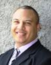 Richard Singer (Prudential Bunch Company Realtors)