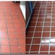 DR GROUT TILE CARE, Love your floor again!: Services for Real Estate Pros in Montreal, QC