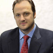 Carmelo Milio, Real Estate Property Manager serving Westchester (Trion Real Estate Management)