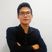Peter Hoang, Peter Hoang - founder at RENTAPARTMENT agency (RENTAPARTMENT)