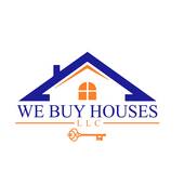 Benjamin Burgoyne, Licensed agent and investor in Northern Virginia (We Buy Houses, LLC)