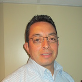 Jose R. Cordova, Broker - Owner (CASA REAL PROPERTY)