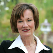 Janet  Reilly (Sotheby's International Realty)