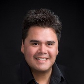 Alex Quesada (Coldwell Banker Kivett Teeters)