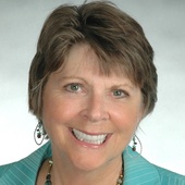 Pat Bieneman (Coldwell Banker Sunstar Realty)