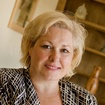 Joan Inglis, Master Accredited Staging Professional