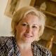 Joan Inglis, Master Accredited Staging Professional, Home Staging, Model Merchandising, Interior Design (Carolina Spaces, LLC  www.CarolinaSpaces.com): Home Stager in Charlotte, NC