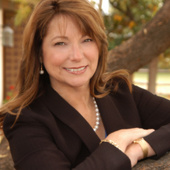 Vickie McDermott (Realty Executives)